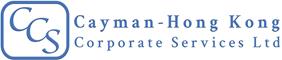 Cayman-Hong Kong Corporate Services Ltd